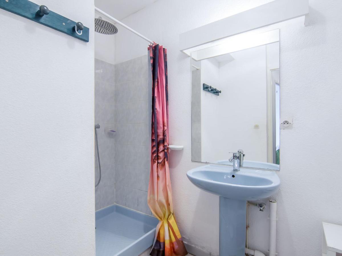Apartment Les Rives Du Lac-6 By Interhome لو غراو دو روا المظهر الخارجي الصورة