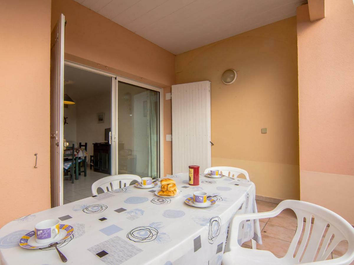 Apartment Les Rives Du Lac-6 By Interhome لو غراو دو روا المظهر الخارجي الصورة